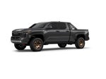 2026 Toyota Tacoma i-FORCE MAX Trailhunter