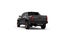 2026 Toyota Tacoma i-FORCE MAX Trailhunter