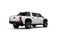 2026 Toyota Tacoma i-FORCE MAX Trailhunter