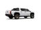 2026 Toyota Tacoma i-FORCE MAX Trailhunter