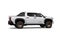 2026 Toyota Tacoma i-FORCE MAX Trailhunter
