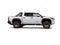 2026 Toyota Tacoma i-FORCE MAX Trailhunter