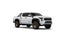 2026 Toyota Tacoma i-FORCE MAX Trailhunter