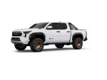 2026 Toyota Tacoma i-FORCE MAX Trailhunter