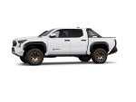 2026 Toyota Tacoma i-FORCE MAX Trailhunter