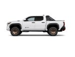 2026 Toyota Tacoma i-FORCE MAX Trailhunter