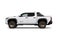 2026 Toyota Tacoma i-FORCE MAX Trailhunter