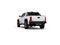 2026 Toyota Tacoma i-FORCE MAX Trailhunter