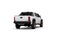 2026 Toyota Tacoma i-FORCE MAX Trailhunter