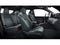 2026 Toyota Tacoma i-FORCE MAX Trailhunter