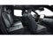 2026 Toyota Tacoma i-FORCE MAX Trailhunter