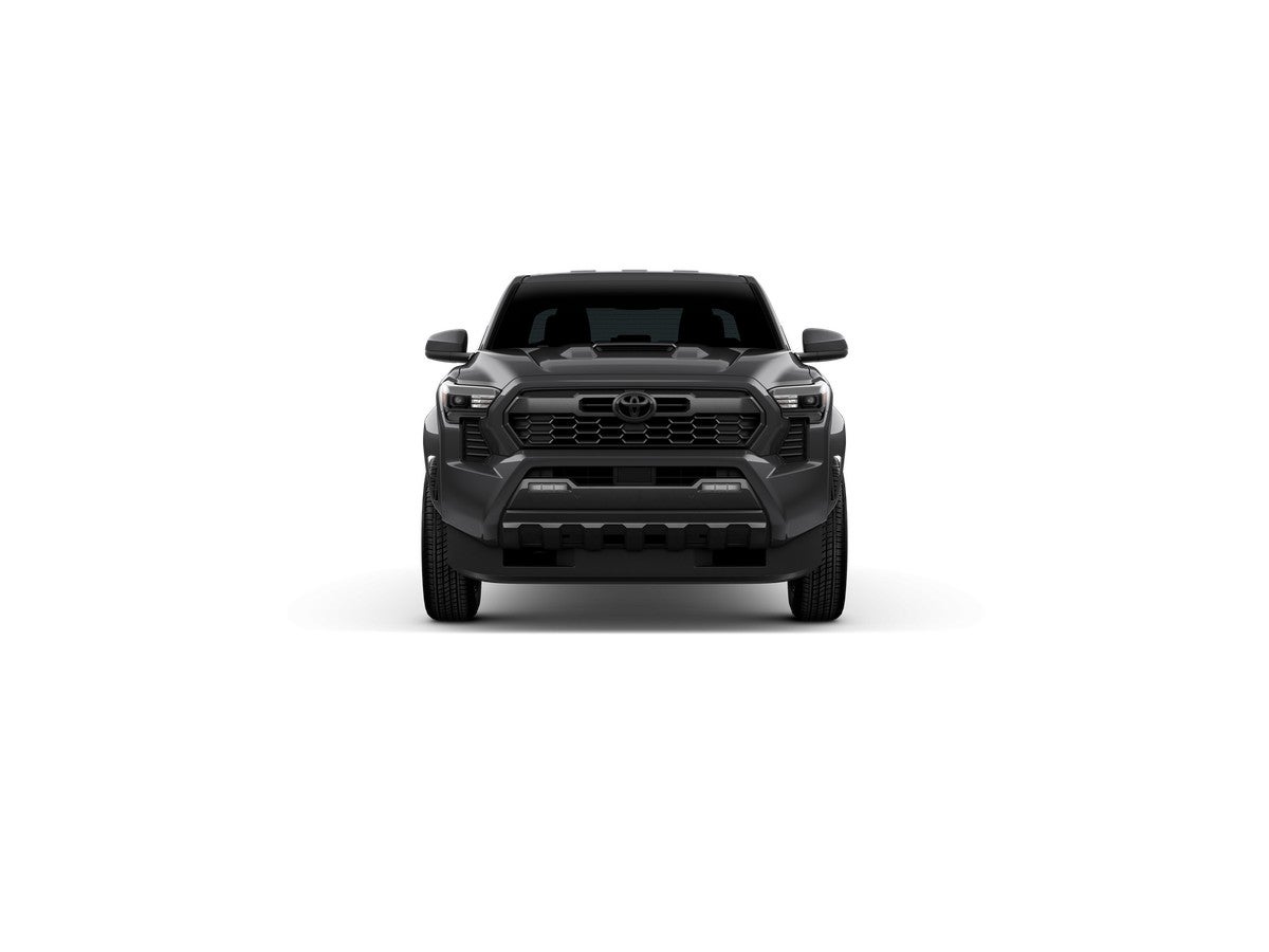 2026 Toyota Tacoma i-FORCE MAX TRD Sport i-FORCE MAX