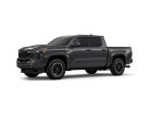 2026 Toyota Tacoma i-FORCE MAX TRD Sport i-FORCE MAX