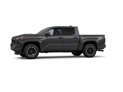 2026 Toyota Tacoma i-FORCE MAX TRD Sport i-FORCE MAX