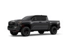 2026 Toyota Tacoma i-FORCE MAX TRD Pro