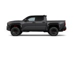 2026 Toyota Tacoma i-FORCE MAX TRD Pro