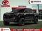 2026 Toyota Tacoma i-FORCE MAX TRD Pro