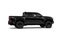 2026 Toyota Tacoma i-FORCE MAX TRD Pro