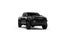 2026 Toyota Tacoma i-FORCE MAX TRD Pro