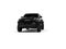 2026 Toyota Tacoma i-FORCE MAX TRD Pro