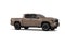 2026 Toyota Tacoma i-FORCE MAX TRD Sport i-FORCE MAX