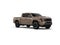2026 Toyota Tacoma i-FORCE MAX TRD Sport i-FORCE MAX