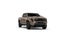2026 Toyota Tacoma i-FORCE MAX TRD Sport i-FORCE MAX