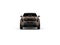 2026 Toyota Tacoma i-FORCE MAX TRD Sport i-FORCE MAX