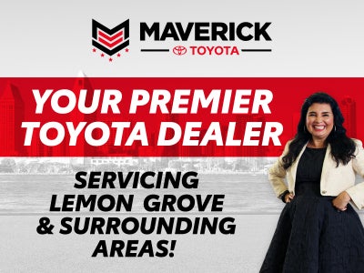 2026 Toyota Tacoma i-FORCE MAX TRD Sport i-FORCE MAX