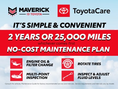 2026 Toyota Tacoma i-FORCE MAX TRD Sport i-FORCE MAX