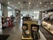 2026 Toyota Tacoma i-FORCE MAX TRD Sport i-FORCE MAX