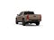 2026 Toyota Tacoma i-FORCE MAX TRD Sport i-FORCE MAX