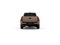 2026 Toyota Tacoma i-FORCE MAX TRD Sport i-FORCE MAX
