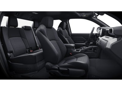 2026 Toyota Tacoma i-FORCE MAX TRD Sport i-FORCE MAX