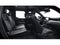 2026 Toyota Tacoma i-FORCE MAX TRD Sport i-FORCE MAX