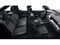 2026 Toyota Tacoma i-FORCE MAX TRD Sport i-FORCE MAX