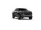 2026 Toyota Tacoma i-FORCE MAX Trailhunter