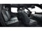 2026 Toyota Tacoma i-FORCE MAX Trailhunter