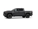 2026 Toyota Tacoma i-FORCE MAX TRD Sport i-FORCE MAX
