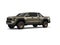 2026 Toyota Tacoma i-FORCE MAX Trailhunter