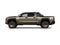 2026 Toyota Tacoma i-FORCE MAX Trailhunter