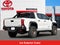 2026 Toyota Tacoma i-FORCE MAX Trailhunter