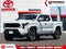 2026 Toyota Tacoma i-FORCE MAX TRD Sport i-FORCE MAX