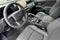 2026 Toyota Tacoma i-FORCE MAX TRD Sport i-FORCE MAX