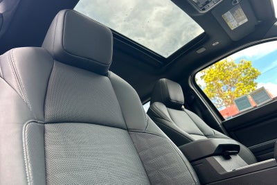 2026 Toyota Tacoma i-FORCE MAX TRD Sport i-FORCE MAX