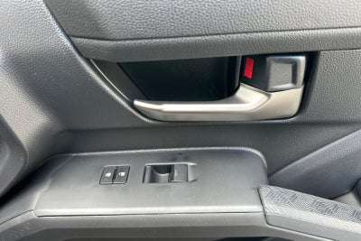 2026 Toyota Tacoma i-FORCE MAX TRD Sport i-FORCE MAX