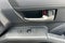 2026 Toyota Tacoma i-FORCE MAX TRD Sport i-FORCE MAX