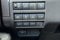 2026 Toyota Tacoma i-FORCE MAX TRD Sport i-FORCE MAX