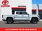 2026 Toyota Tacoma i-FORCE MAX TRD Sport i-FORCE MAX