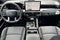 2026 Toyota Tacoma i-FORCE MAX TRD Sport i-FORCE MAX
